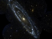 Andromeda_galaxy.jpg