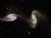 Hubble_Interacting_Galaxy_NGC_5257.jpg