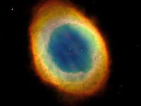 m57_the_ring_nebula.jpg